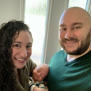 Fundraising Page: Laura Dimitrijevic